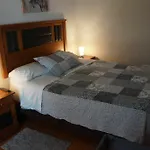 Apart Providencia Santa Beatriz