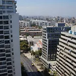 Apart Providencia Santa Beatriz