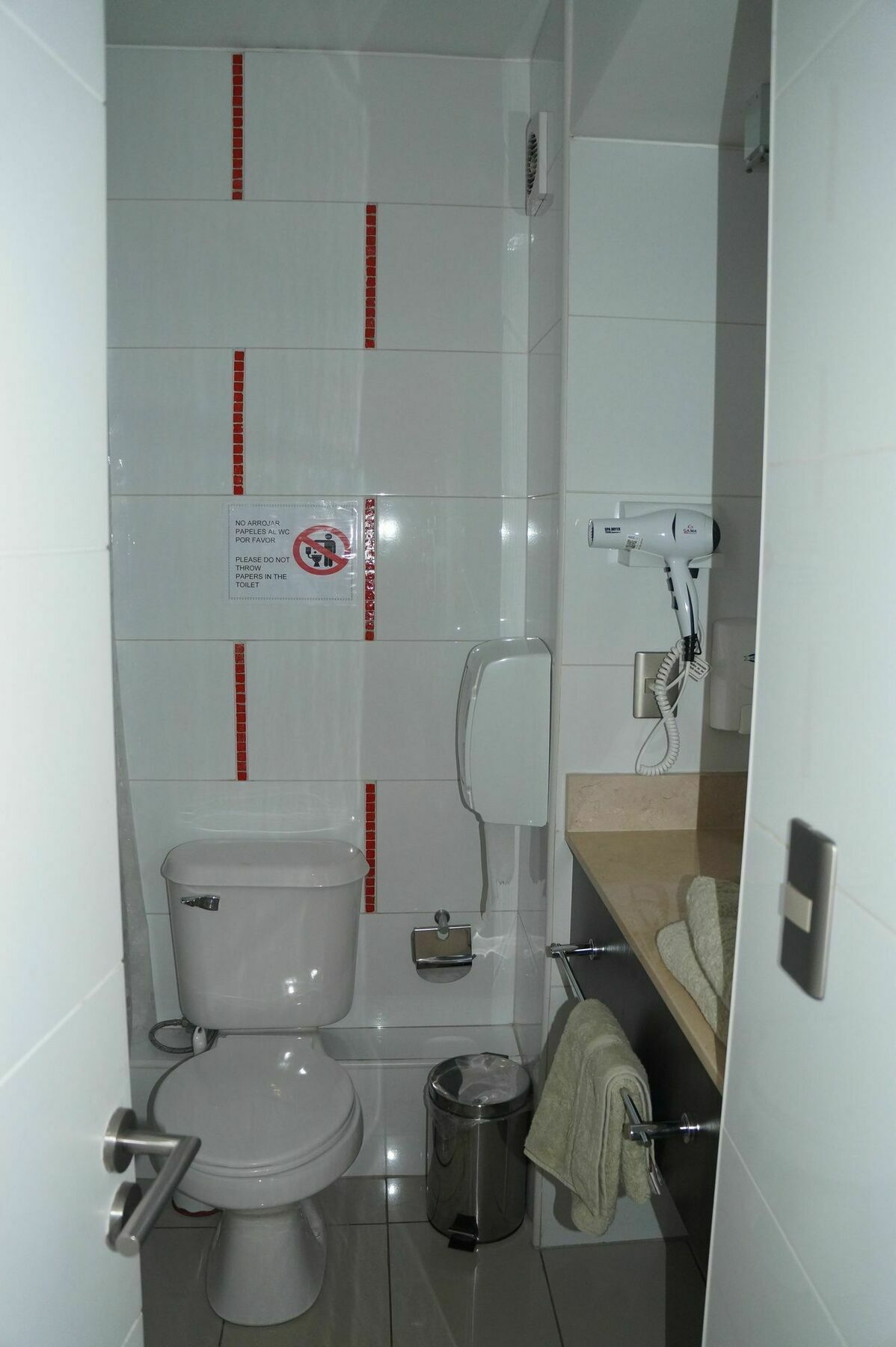 Apartment Providencia Santa Beatriz Santiago